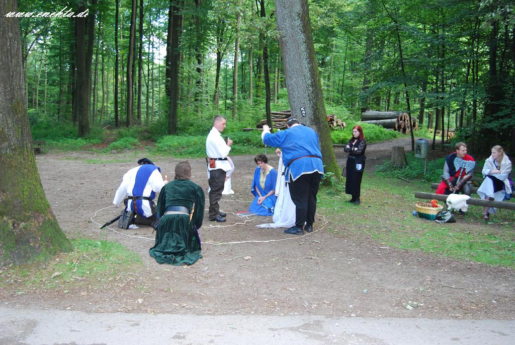 Estor XIII -Hof- und Gerichtstag zu Tormis vom 24.07.2010-056.jpg